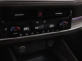 Nissan Qashqai thumbnail 27