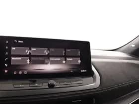 Nissan Qashqai thumbnail 28