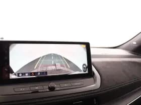 Nissan Qashqai thumbnail 29