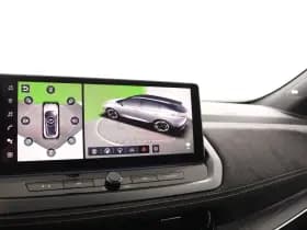 Nissan Qashqai thumbnail 30