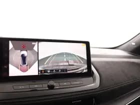 Nissan Qashqai thumbnail 31