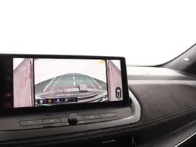 Nissan Qashqai thumbnail 32