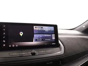 Nissan Qashqai thumbnail 33