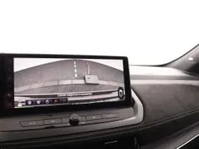 Nissan Qashqai thumbnail 34