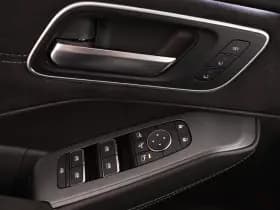 Nissan Qashqai thumbnail 36