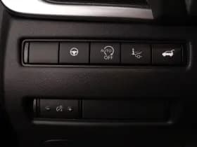 Nissan Qashqai thumbnail 37