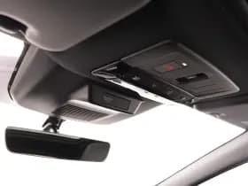 Nissan Qashqai thumbnail 38