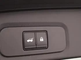 Nissan Qashqai thumbnail 39
