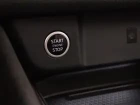 Nissan Qashqai thumbnail 40