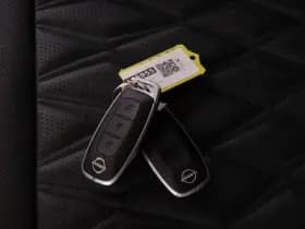 Nissan Qashqai thumbnail 41