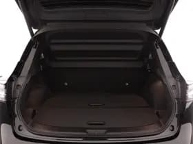 Nissan Qashqai thumbnail 42