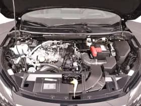 Nissan Qashqai thumbnail 43