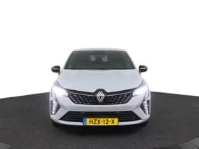 Renault Clio thumbnail 13