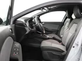 Renault Clio thumbnail 14