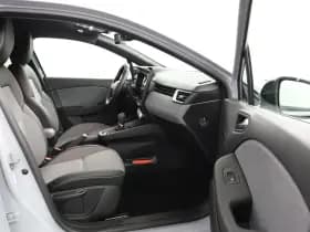Renault Clio thumbnail 17