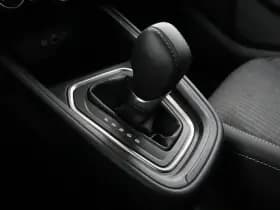 Renault Clio thumbnail 19