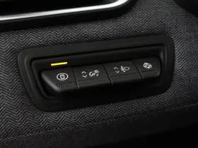Renault Clio thumbnail 22