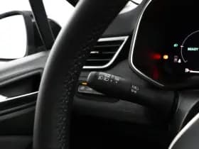 Renault Clio thumbnail 23