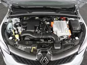 Renault Clio thumbnail 26