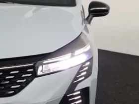 Renault Clio thumbnail 27