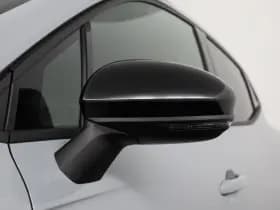 Renault Clio thumbnail 28