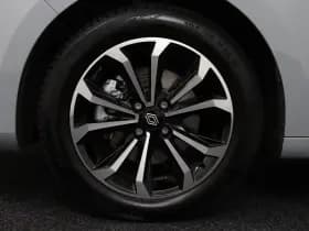 Renault Clio thumbnail 29