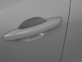 Renault Clio thumbnail 30