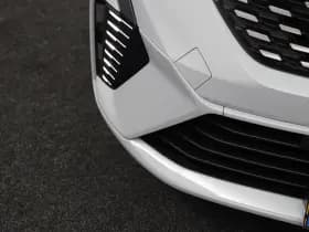 Renault Clio thumbnail 31