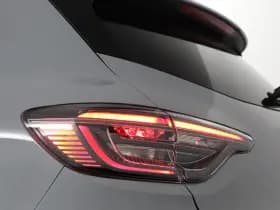 Renault Clio thumbnail 32