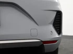 Renault Clio thumbnail 33