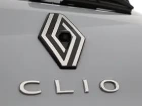 Renault Clio thumbnail 34