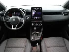 Renault Clio thumbnail 5