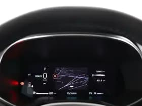 Renault Clio thumbnail 6