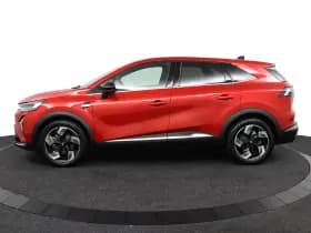Renault Symbioz thumbnail 2