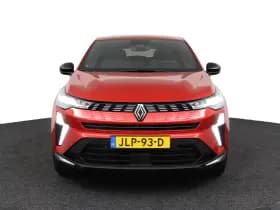 Renault Symbioz thumbnail 12