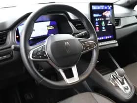 Renault Symbioz thumbnail 15
