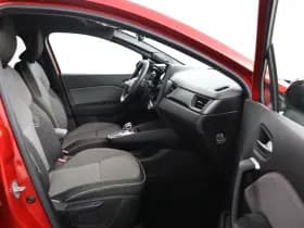 Renault Symbioz thumbnail 16