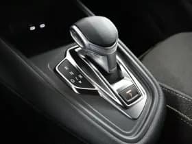 Renault Symbioz thumbnail 18