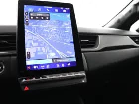 Renault Symbioz thumbnail 19