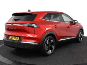 Renault Symbioz thumbnail 3