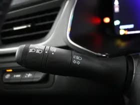 Renault Symbioz thumbnail 22