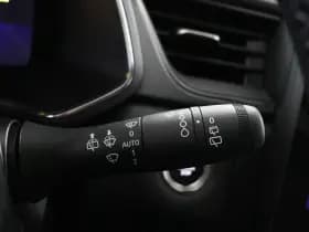 Renault Symbioz thumbnail 23