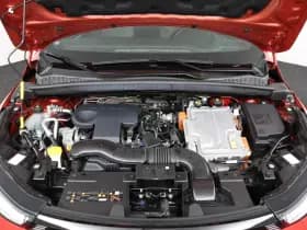 Renault Symbioz thumbnail 25