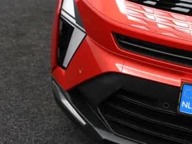 Renault Symbioz thumbnail 26