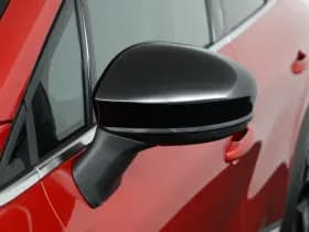 Renault Symbioz thumbnail 27