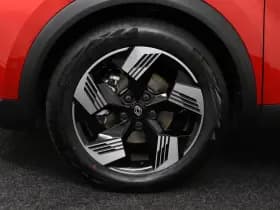 Renault Symbioz thumbnail 28