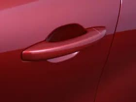 Renault Symbioz thumbnail 29