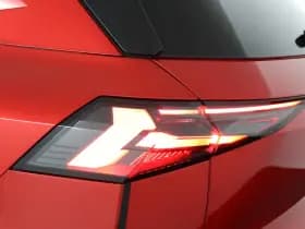 Renault Symbioz thumbnail 30