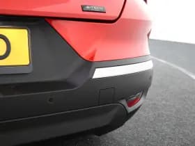 Renault Symbioz thumbnail 31