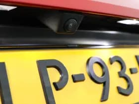 Renault Symbioz thumbnail 32
